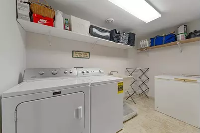 29107 Danel Avenue, Randolph, MN 55065 - Photo 24