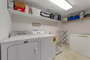 29107 Danel Ave, Randolph, MN 55065 - Photo 24