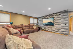 29107 Danel Ave, Randolph, MN 55065 - Photo 20