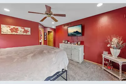 29107 Danel Avenue, Randolph, MN 55065 - Photo 12