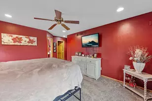 29107 Danel Ave, Randolph, MN 55065 - Photo 12