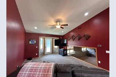 29107 Danel Avenue, Randolph, MN 55065 - Photo 10
