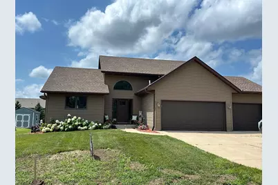 29107 Danel Avenue, Randolph, MN 55065 - Photo 2