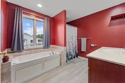 29107 Danel Avenue, Randolph, MN 55065 - Photo 14