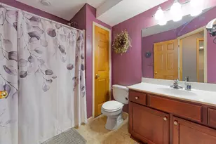 29107 Danel Ave, Randolph, MN 55065 - Photo 22