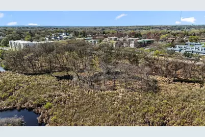 0 County Road C W, Roseville, MN 55113 - Photo 12