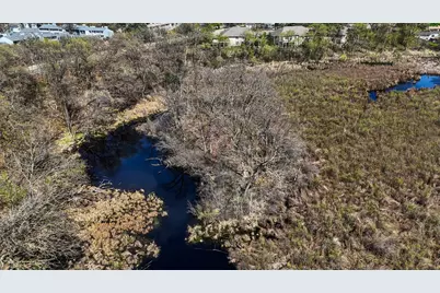 0 County Road C W, Roseville, MN 55113 - Photo 8