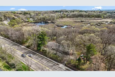 0 County Road C W, Roseville, MN 55113 - Photo 20