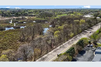 0 County Road C W, Roseville, MN 55113 - Photo 4