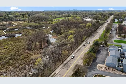 0 County Road C W, Roseville, MN 55113 - Photo 18