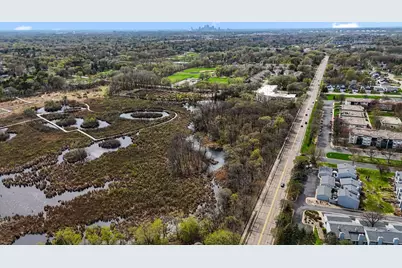 0 County Road C W, Roseville, MN 55113 - Photo 16