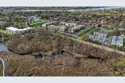 0 County Road C W, Roseville, MN 55113 - Photo 2