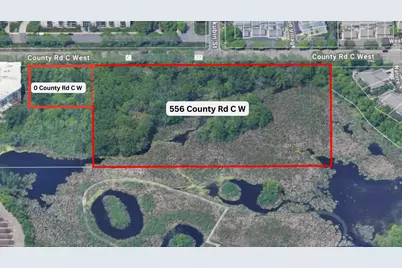 0 County Road C W, Roseville, MN 55113 - Photo 22