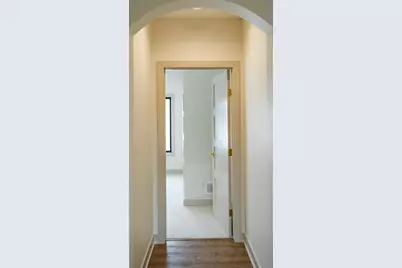 3327 Bella Terra Road NE, Rochester, MN 55906 - Photo 66