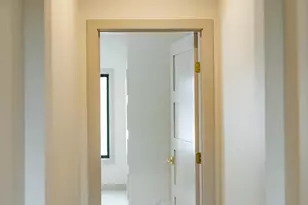 3327 Bella Terra Rd NE, Rochester, MN 55906 - Photo 66