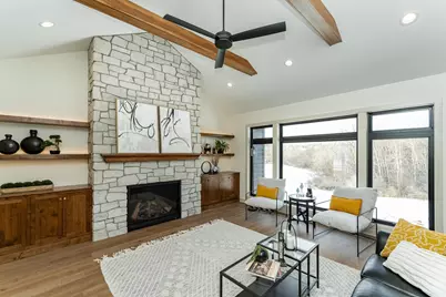 3327 Bella Terra Road NE, Rochester, MN 55906 - Photo 12