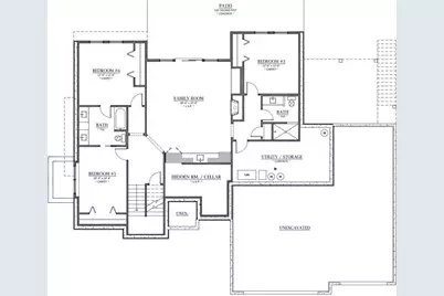 3327 Bella Terra Road NE, Rochester, MN 55906 - Photo 4