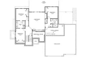 3327 Bella Terra Rd NE, Rochester, MN 55906 - Photo 4