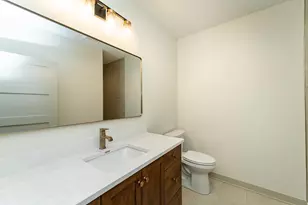 3327 Bella Terra Rd NE, Rochester, MN 55906 - Photo 40