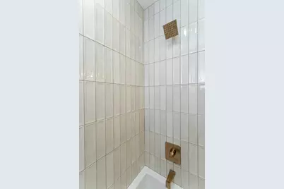 3327 Bella Terra Road NE, Rochester, MN 55906 - Photo 46