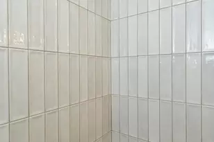 3327 Bella Terra Rd NE, Rochester, MN 55906 - Photo 46