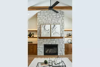 3327 Bella Terra Road NE, Rochester, MN 55906 - Photo 52