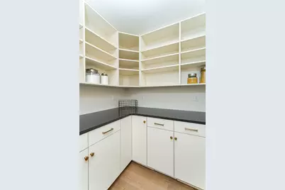 3327 Bella Terra Road NE, Rochester, MN 55906 - Photo 22