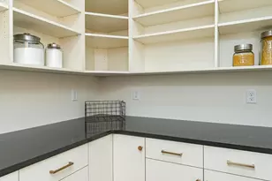 3327 Bella Terra Rd NE, Rochester, MN 55906 - Photo 22