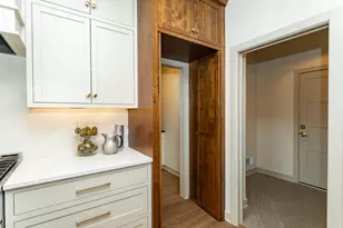 3327 Bella Terra Rd NE, Rochester, MN 55906 - Photo 20