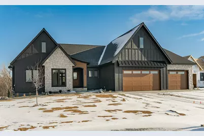 3327 Bella Terra Road NE, Rochester, MN 55906 - Photo 2