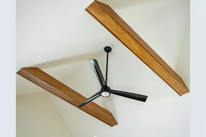 3327 Bella Terra Road NE, Rochester, MN 55906 - Photo 60