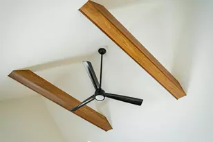 3327 Bella Terra Rd NE, Rochester, MN 55906 - Photo 60