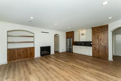 3327 Bella Terra Road NE, Rochester, MN 55906 - Photo 36