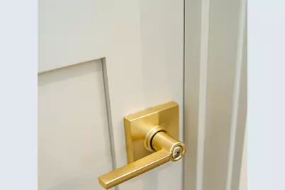 3327 Bella Terra Road NE, Rochester, MN 55906 - Photo 64