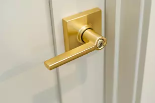 3327 Bella Terra Rd NE, Rochester, MN 55906 - Photo 64