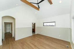 3327 Bella Terra Rd NE, Rochester, MN 55906 - Photo 26