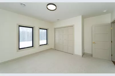 3327 Bella Terra Road NE, Rochester, MN 55906 - Photo 40