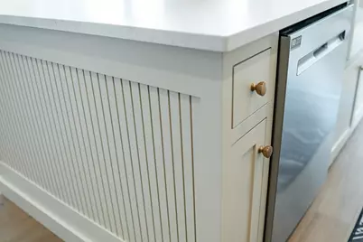 3327 Bella Terra Road NE, Rochester, MN 55906 - Photo 58