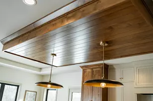 3327 Bella Terra Rd NE, Rochester, MN 55906 - Photo 54