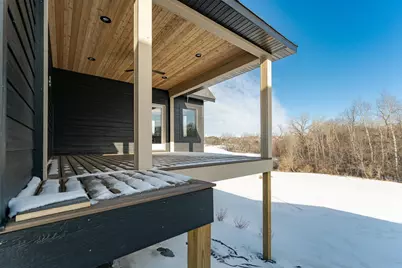 3327 Bella Terra Road NE, Rochester, MN 55906 - Photo 4