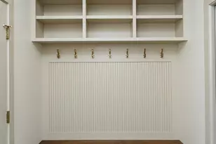 3327 Bella Terra Rd NE, Rochester, MN 55906 - Photo 24