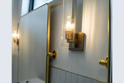 3327 Bella Terra Road NE, Rochester, MN 55906 - Photo 62