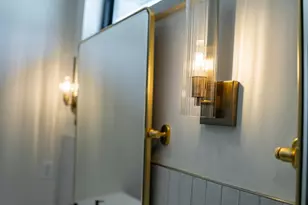 3327 Bella Terra Rd NE, Rochester, MN 55906 - Photo 62