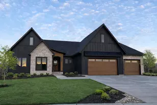 3327 Bella Terra Rd NE, Rochester, MN 55906 - Photo 1