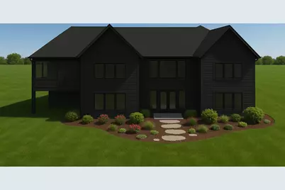 3327 Bella Terra Road NE, Rochester, MN 55906 - Photo 2