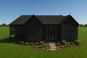 3327 Bella Terra Rd NE, Rochester, MN 55906 - Photo 2