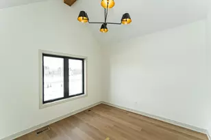 3327 Bella Terra Rd NE, Rochester, MN 55906 - Photo 32