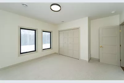 3327 Bella Terra Road NE, Rochester, MN 55906 - Photo 44