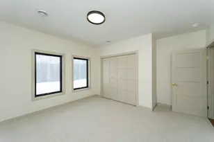 3327 Bella Terra Rd NE, Rochester, MN 55906 - Photo 44