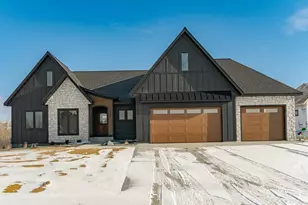 3327 Bella Terra Rd NE, Rochester, MN 55906 - Photo 1